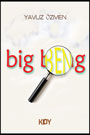 Kitap 6