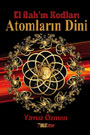 Kitap 3